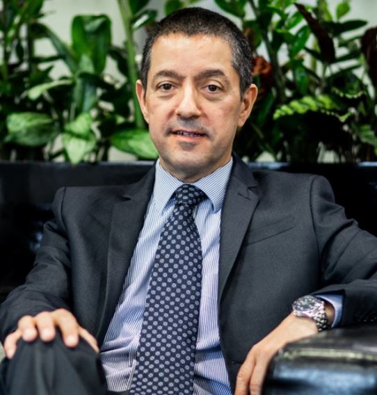 Alan de Sousa Caires