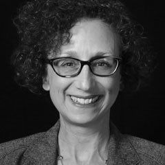 Deborah Rozansky