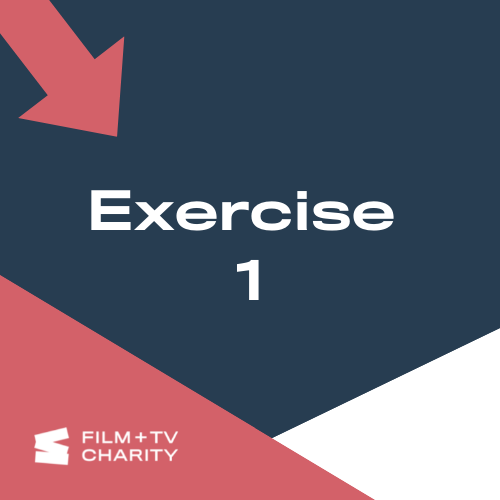 Exercise 1