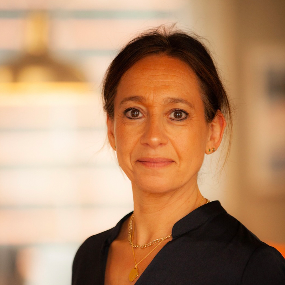 Anna Mishcon – Whole Picture Toolkit Executive